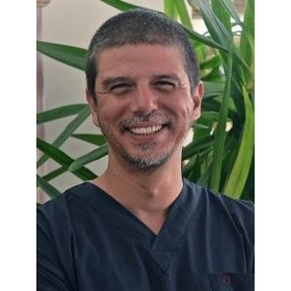 Terakman Dental Clinic - Clinictor