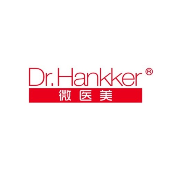 Terimee - Dr Hankker - Damansara Utama - Clinictor