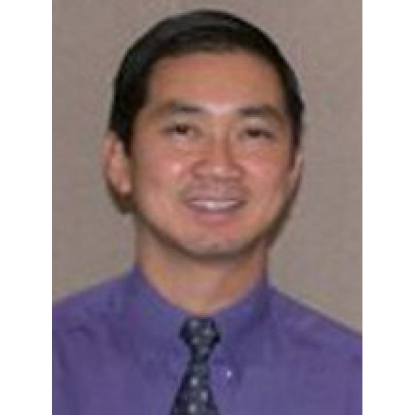 Terra Nova Dental Centre - Clinictor