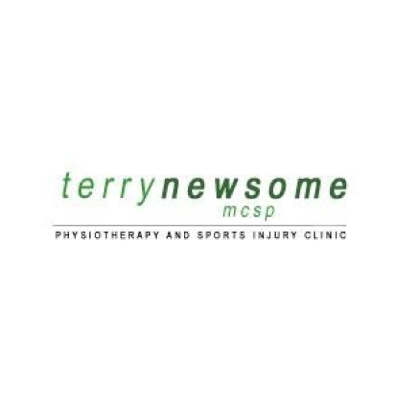 Terry Newsome Physiotherapy and Sports Injury Clinic - Clinictor