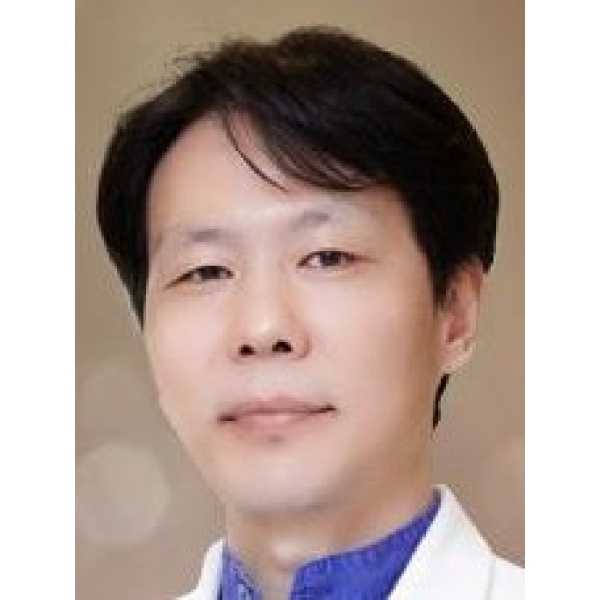 Teuim Aesthetic Plastic Surgical Clinic - Clinictor