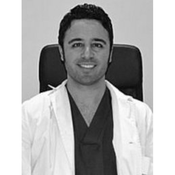 Texum Clinic - Clinictor