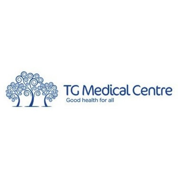 TG Medical Centre - Clinictor