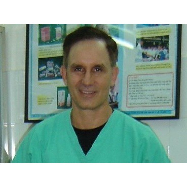 TGM Dental - Da Nang Branch - Clinictor