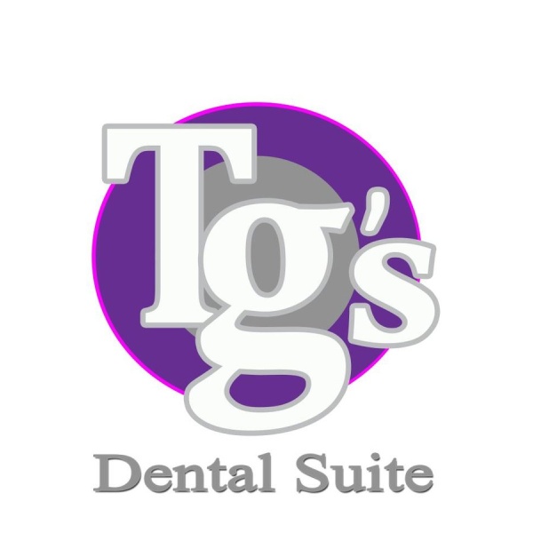 TGs Dental Suite - Clinictor