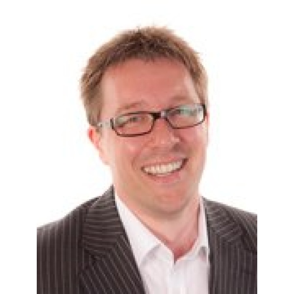Thackeray Dental Care - Clinictor