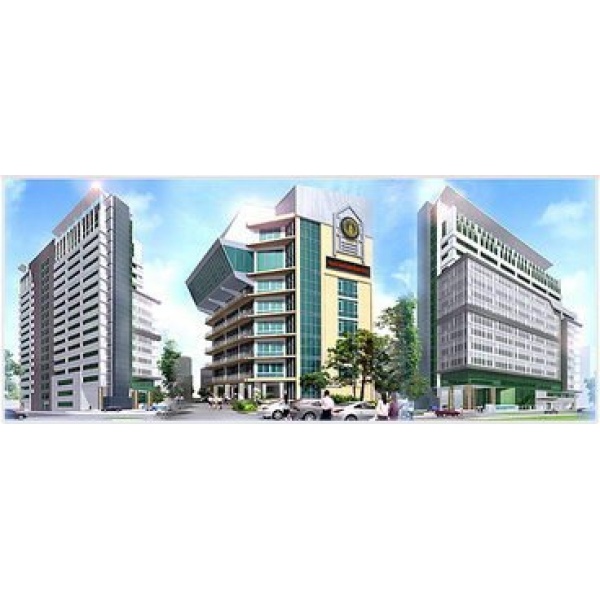 Thai Travel Clinic - Clinictor