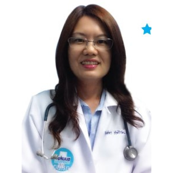 Thamonphorn Clinic - Clinictor