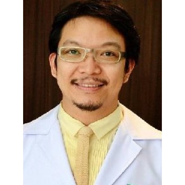 Thana Plastic Surgery Clinic - Clinictor