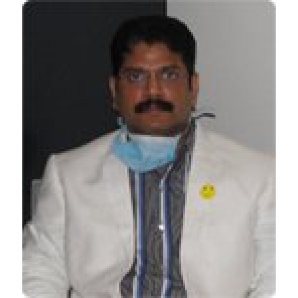 Thangam's Dental Clinic - Clinictor