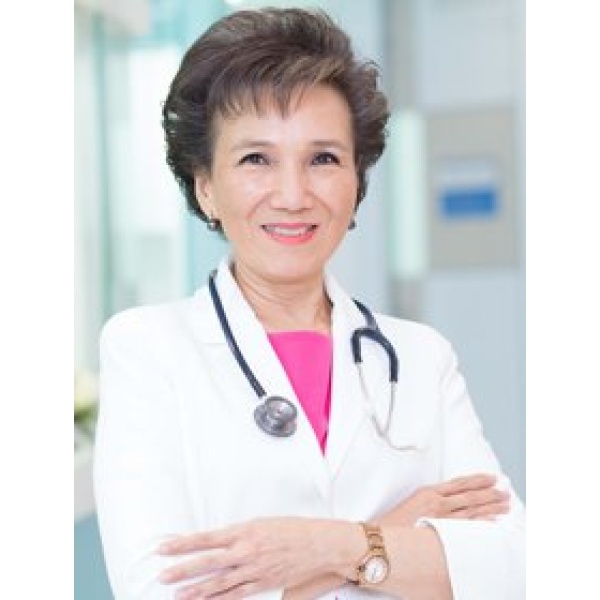 Thaniya Clinic - Clinictor