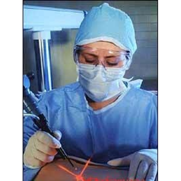 Thaveechaiphaphum Clinic - Bangkapi - Clinictor