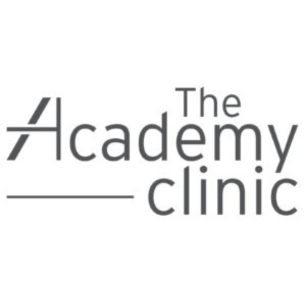 The Academy Clinic - Clinictor