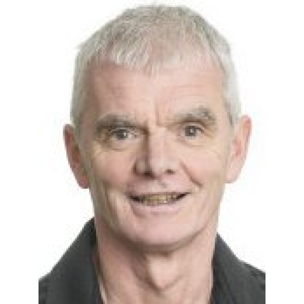 The Adelaide Dental Practice - Clinictor