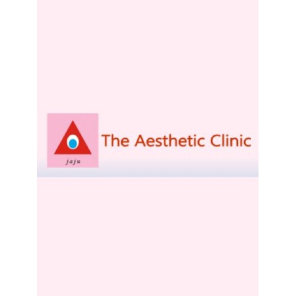 The Aesthetic Clinic - Clinictor