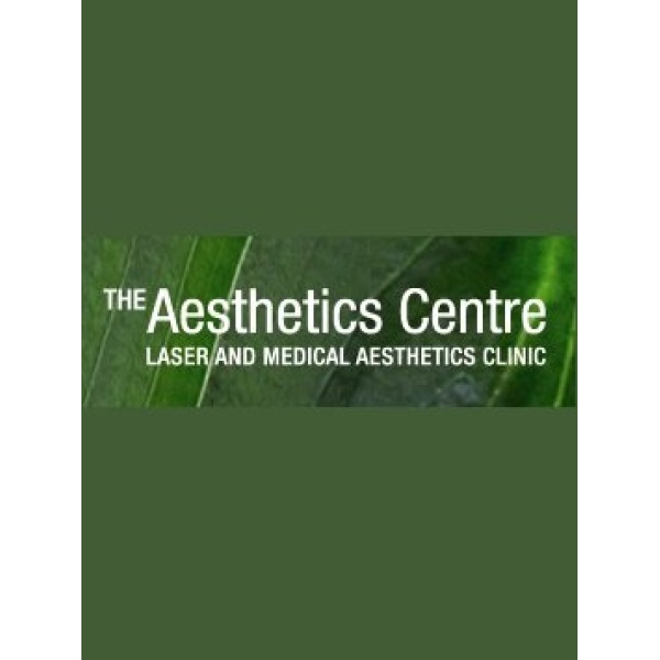 The Aesthetics Centre - Clinictor