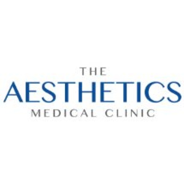 The Aesthetics Medical Clinic - Shaw Centre - Clinictor