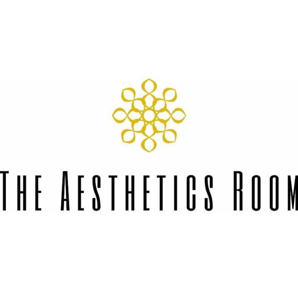 The Aesthetics Room - Clinictor