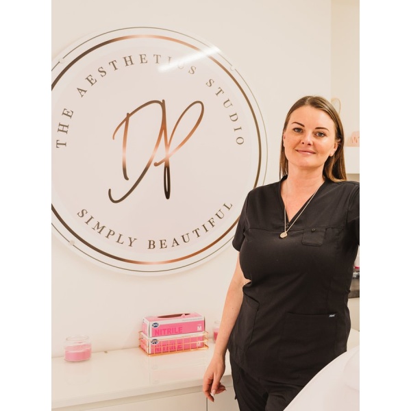 The Aesthetics Studio - Clinictor