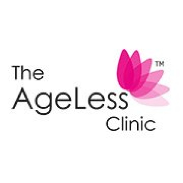 The AgeLess Clinic - Clinictor