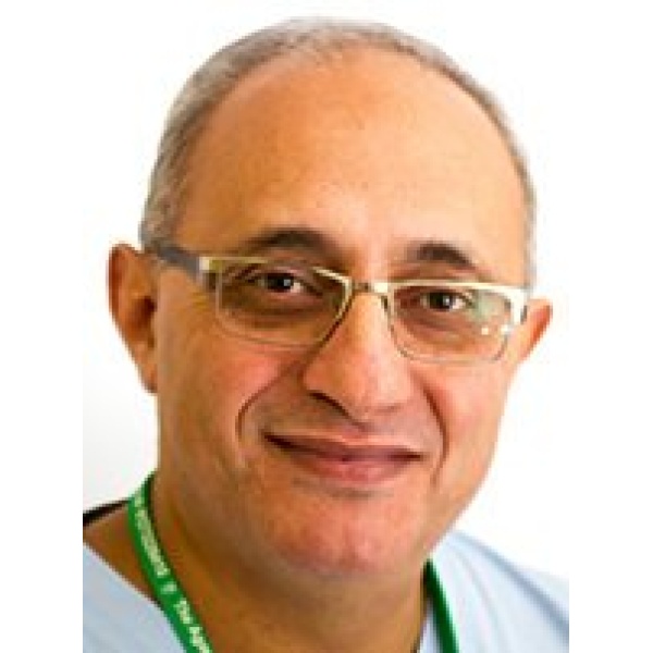 The Agora Gynaecology and Fertility Centre - Clinictor
