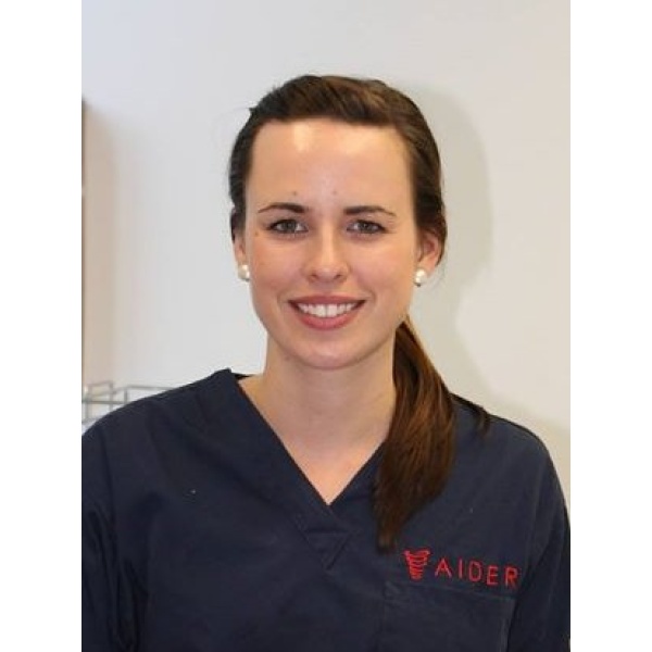 The AIDER Clinic - Clinictor
