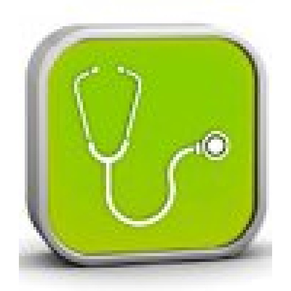 The Alexandra Surgery - Clinictor