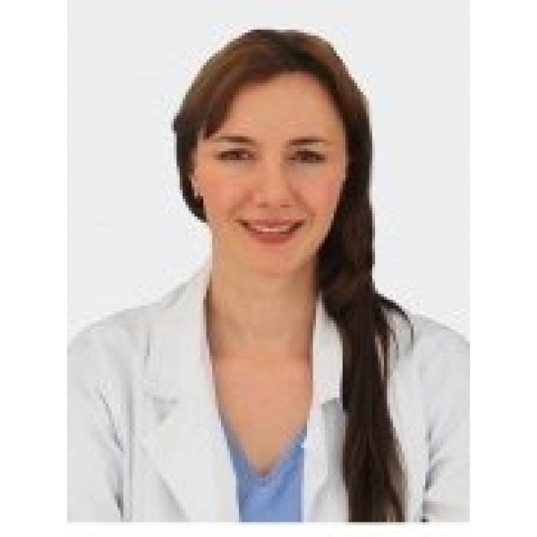 The Angel Laser Clinic - Clinictor