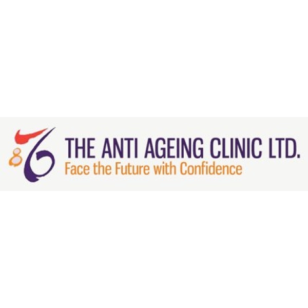 The Anti-Ageing Clinic Ltd - Clinictor