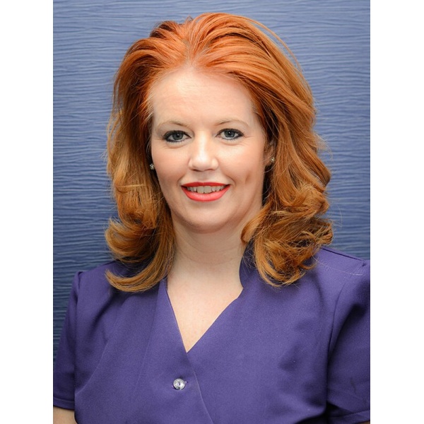The Anti Ageing Clinic - Clinictor