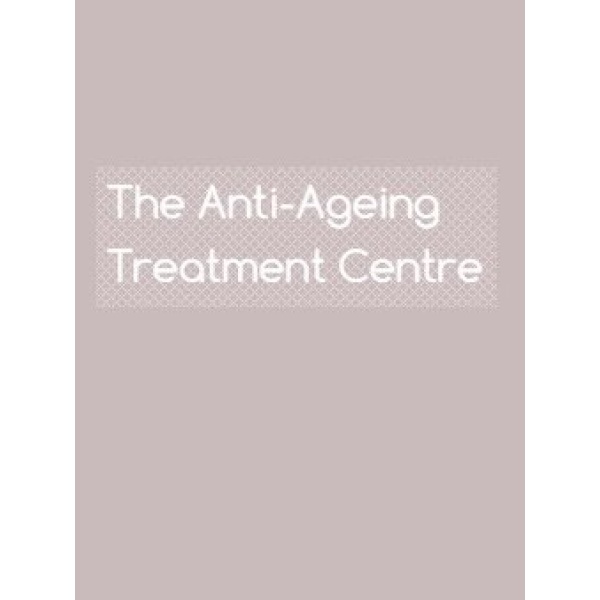 The Anti-Ageing Treatment Centre - Clinictor