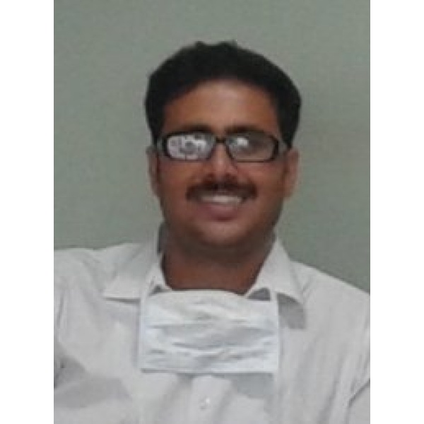The Apollo Clinic-Rewari - Clinictor