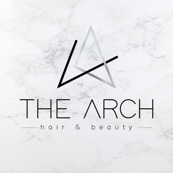 The Arch Hair & Beauty - Clinictor