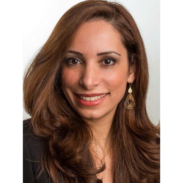 The Art of Smile Dental Clinic - Clinictor