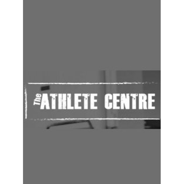 The Athlete Centre - Clinictor