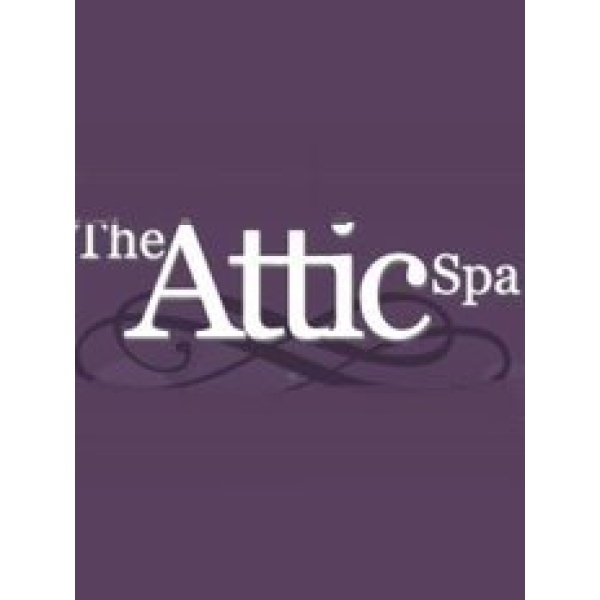 The Attic Spa - Clinictor