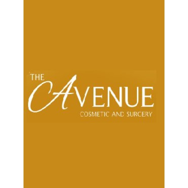 The Avenue Clinic - Clinictor