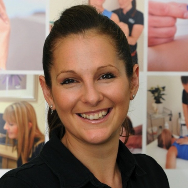 Clinictor - The Back and Body Clinic