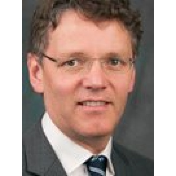 The Bariatric Group - London - Clinictor