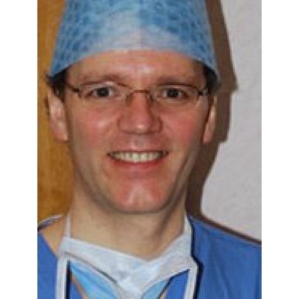 The Bariatric Group - Taunton - Clinictor