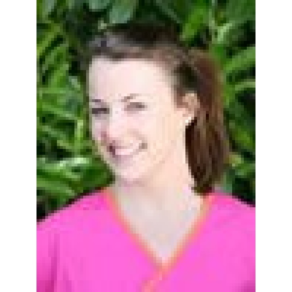 The Barn Dental   Cosmetic Clinic - Clinictor