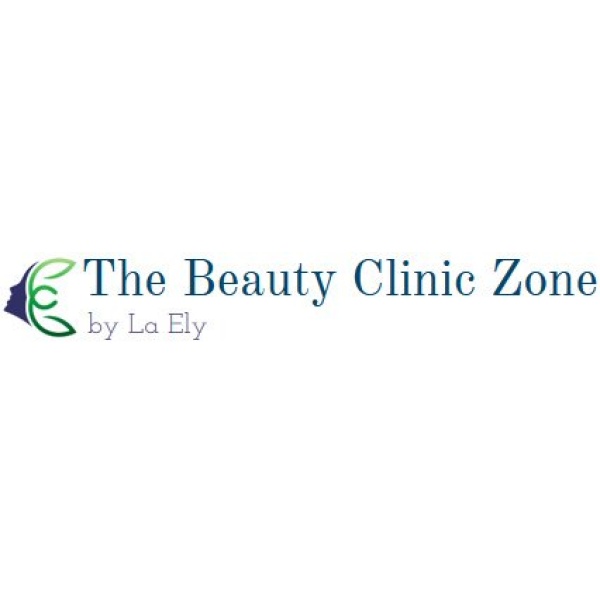 The Beauty Clinic Zone - Clinictor