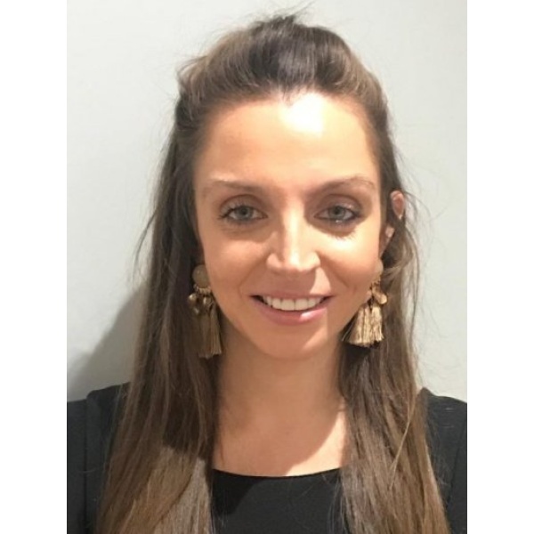 The Beauty Doctor Glasgow - Clinictor