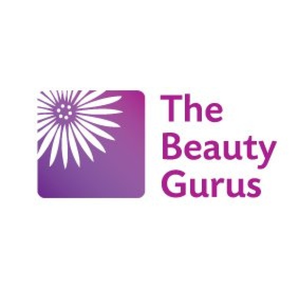 The Beauty Gurus Ltd - Clinictor