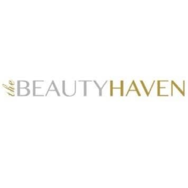 The Beauty Haven - Clinictor
