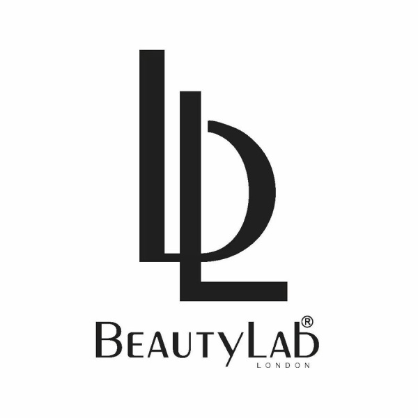 The Beauty Lab UK - Clinictor