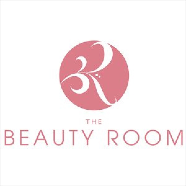 The Beauty Room - Clinictor