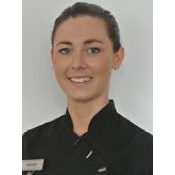 The Beauty Rooms - Clinictor