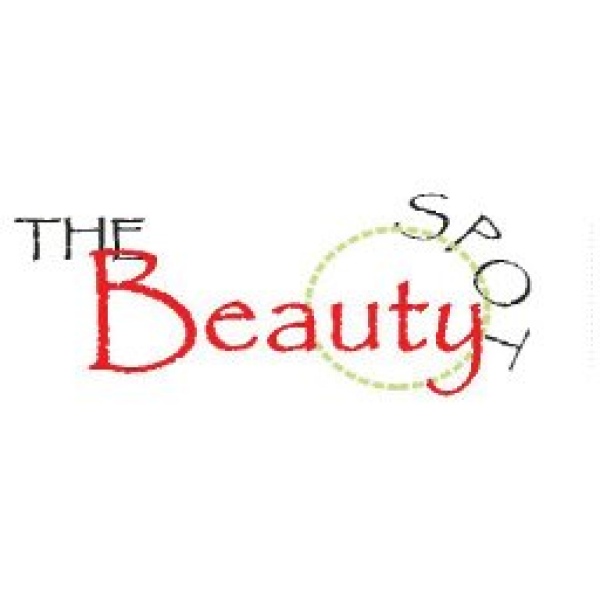 The Beauty Spot - Clinictor