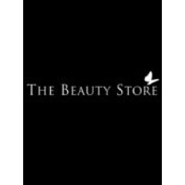 The Beauty Store - City Centre Location - Clinictor